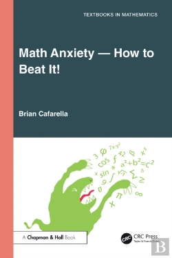 Bertrand.pt - Math Anxiety-How To Beat It!