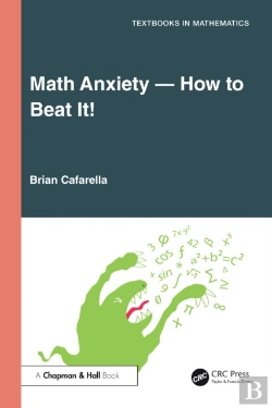 Bertrand.pt - Math Anxietyâ€”How To Beat It!