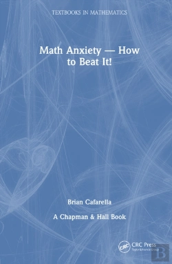 Bertrand.pt - Math Anxietyâ€”How To Beat It!