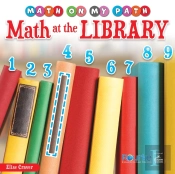 Math At The Library