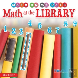 Bertrand.pt - Math At The Library