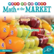 Math At The Market