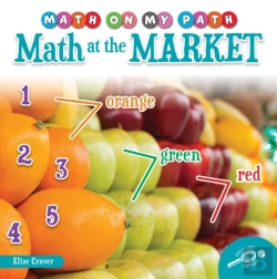 Bertrand.pt - Math At The Market