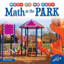 Bertrand.pt - Math At The Park