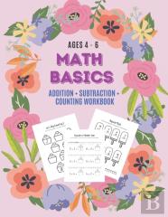 Math Basics
