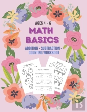 Math Basics