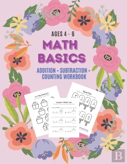 Bertrand.pt - Math Basics