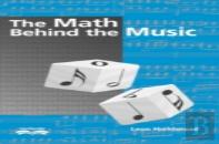 Math Behind The Music