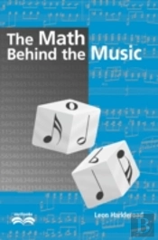 Math Behind The Music
