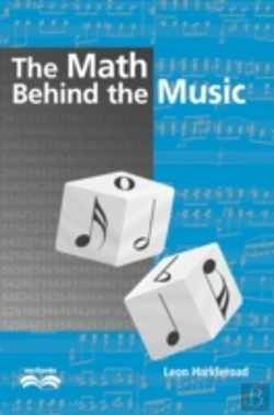 Bertrand.pt - Math Behind The Music