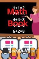 Math Book