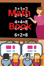 Math Book