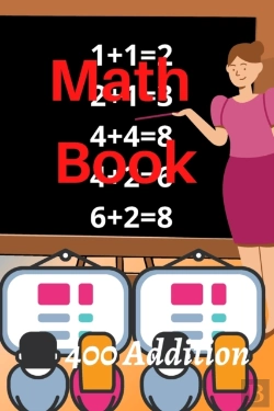 Bertrand.pt - Math Book