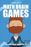 Math Brain Games