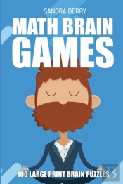 Math Brain Games