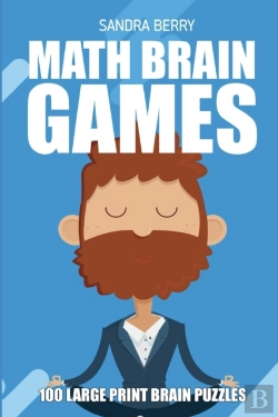 Bertrand.pt - Math Brain Games