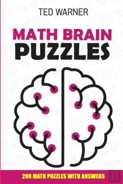 Bertrand.pt - Math Brain Puzzles: Mathrax Puzzles - 20