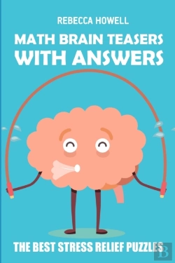 Bertrand.pt - Math Brain Teasers With Answers: Kakuro