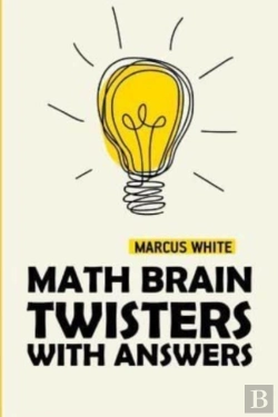 Bertrand.pt - Math Brain Twisters With Answers