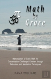 Math By Grace