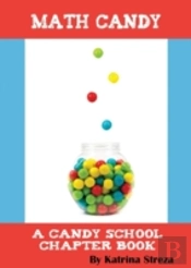 Math Candy