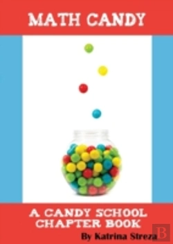 Bertrand.pt - Math Candy