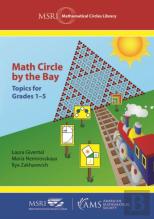 Math Circle By The Bay