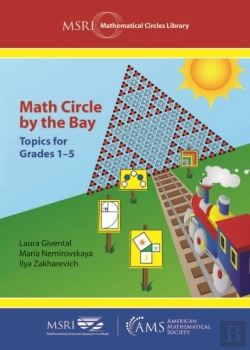 Bertrand.pt - Math Circle By The Bay