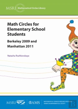Bertrand.pt - Math Circles For Elementary School Students
