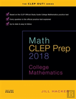 Bertrand.pt - Math Clep Prep