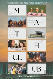 Math Club