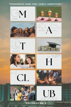 Bertrand.pt - Math Club