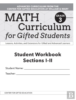Bertrand.pt - Math Curriculum For Gifted Students