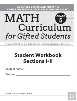 Bertrand.pt - Math Curriculum For Gifted Students