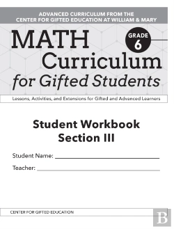 Bertrand.pt - Math Curriculum For Gifted Students