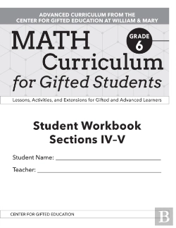 Bertrand.pt - Math Curriculum For Gifted Students