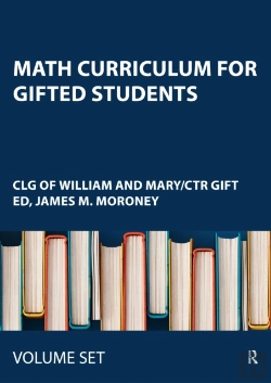 Bertrand.pt - Math Curriculum For Gifted Students