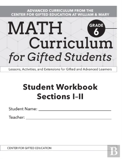 Bertrand.pt - Math Curriculum For Gifted Students