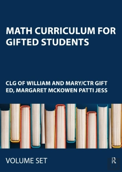 Bertrand.pt - Math Curriculum For Gifted Students