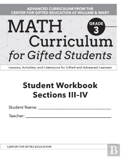 Bertrand.pt - Math Curriculum For Gifted Students