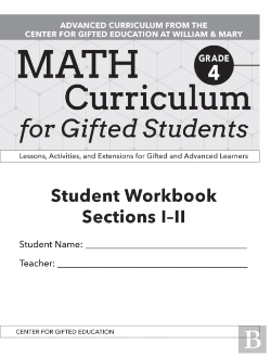 Bertrand.pt - Math Curriculum For Gifted Students