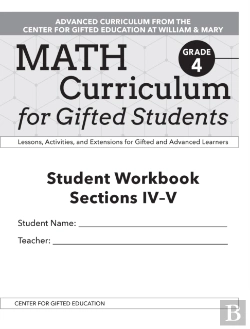 Bertrand.pt - Math Curriculum For Gifted Students