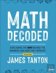 Math Decoded