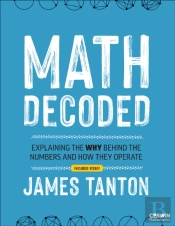 Math Decoded
