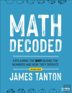 Bertrand.pt - Math Decoded
