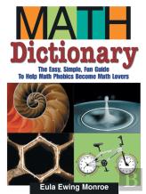 Math Dictionary