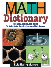 Math Dictionary