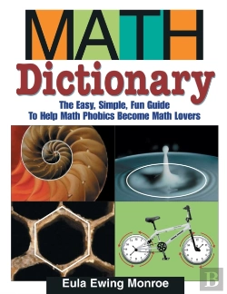 Bertrand.pt - Math Dictionary