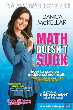 Bertrand.pt - Math Doesn'T Suck