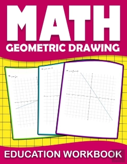 Bertrand.pt - Math Education Workbook Geometric Drawing